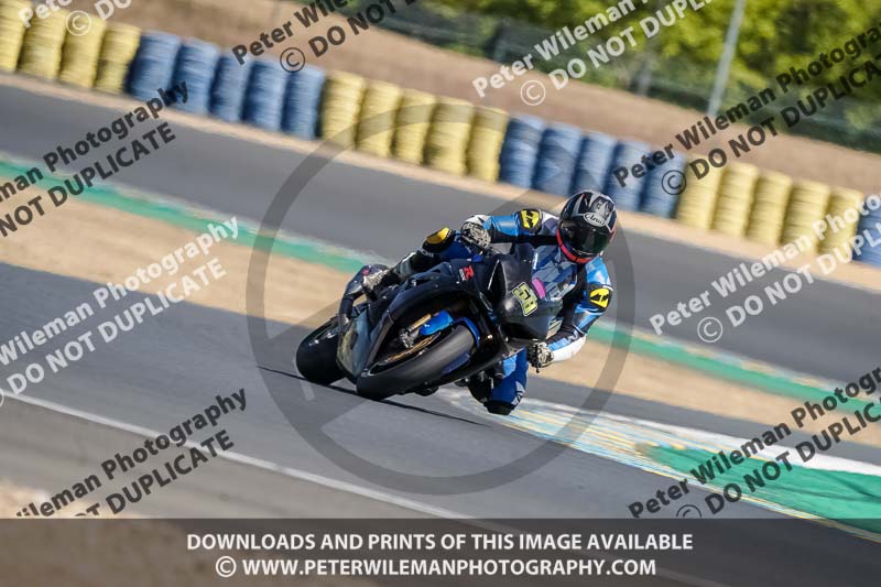 Le Mans;event digital images;france;motorbikes;no limits;peter wileman photography;trackday;trackday digital images